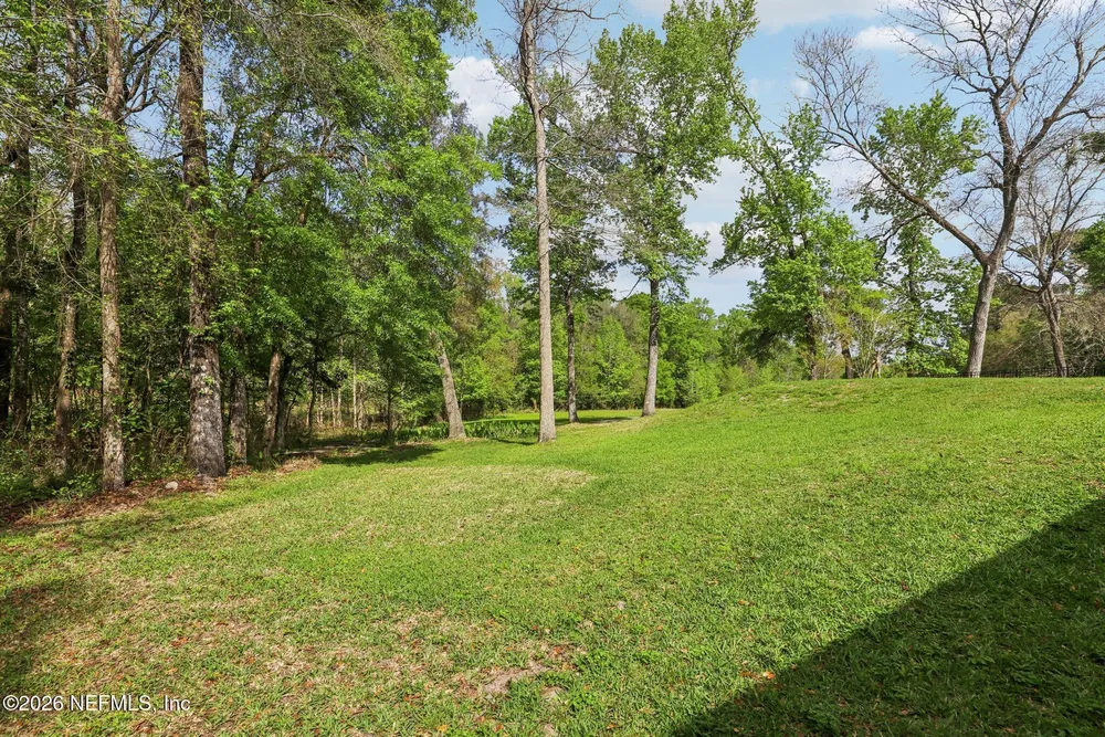 2810 Ravines Rd, Middleburg, FL 32068