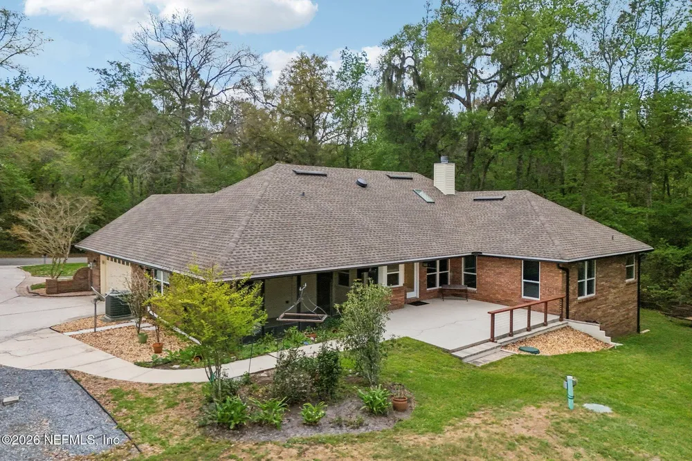 2810 Ravines Rd, Middleburg, FL 32068