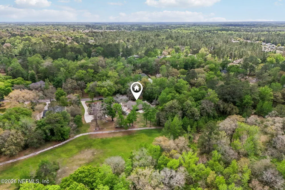 2810 Ravines Rd, Middleburg, FL 32068