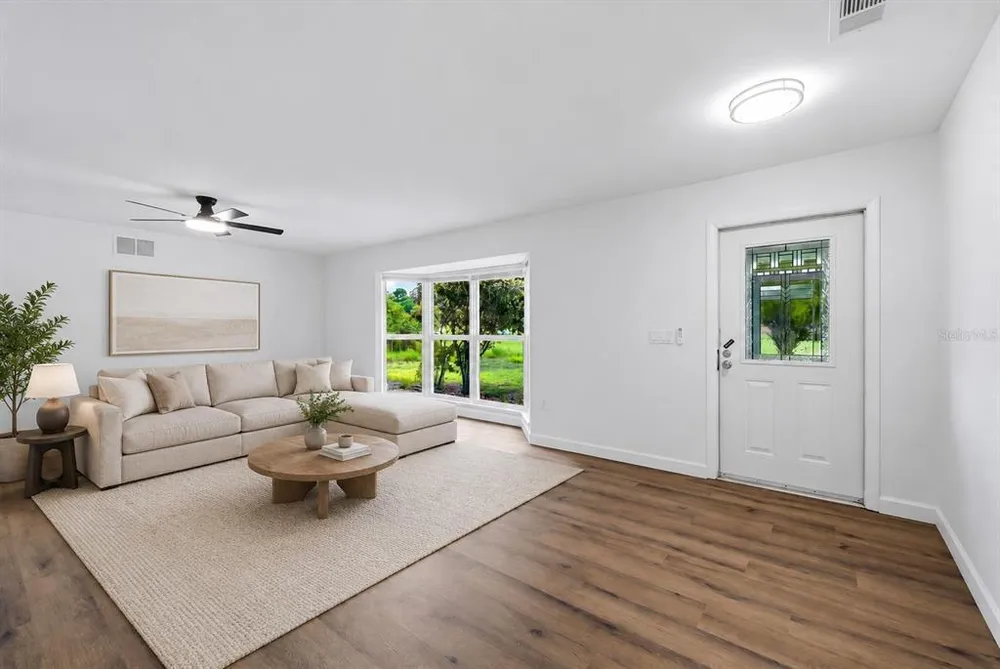 4100 Tee Rd, Sarasota, FL 34235
