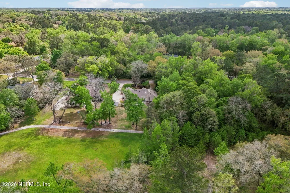 2810 Ravines Rd, Middleburg, FL 32068