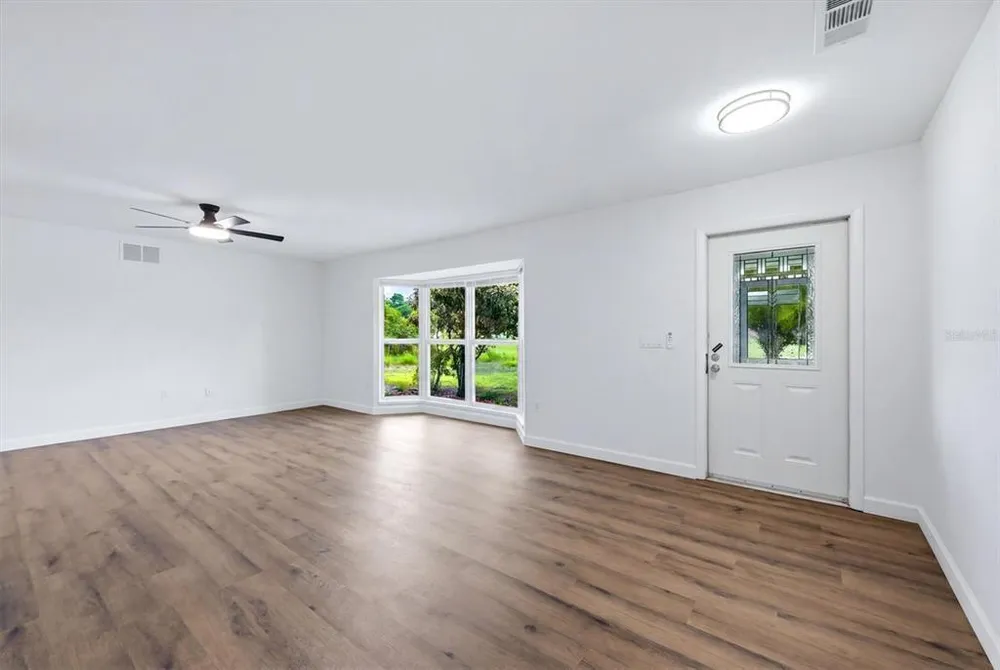 4100 Tee Rd, Sarasota, FL 34235