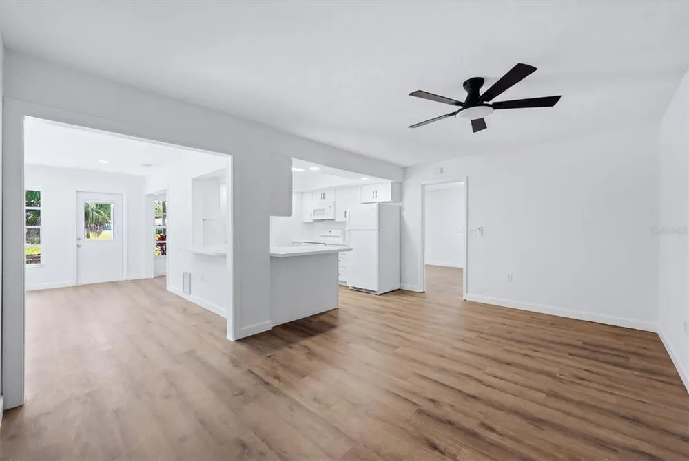 4100 Tee Rd, Sarasota, FL 34235
