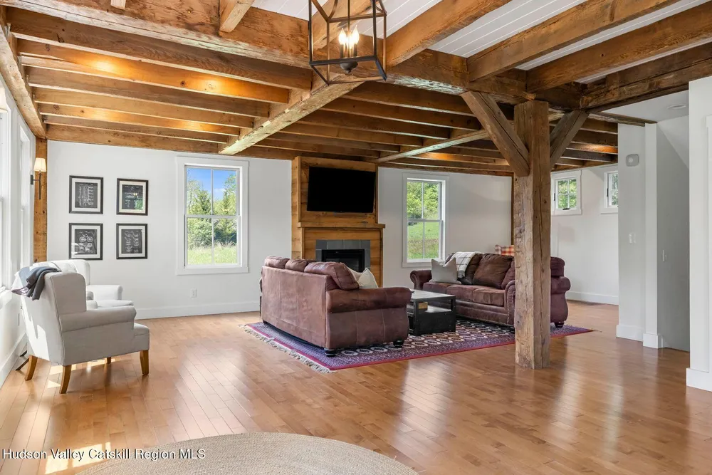 5678 Rt 23, Windham, NY 12496