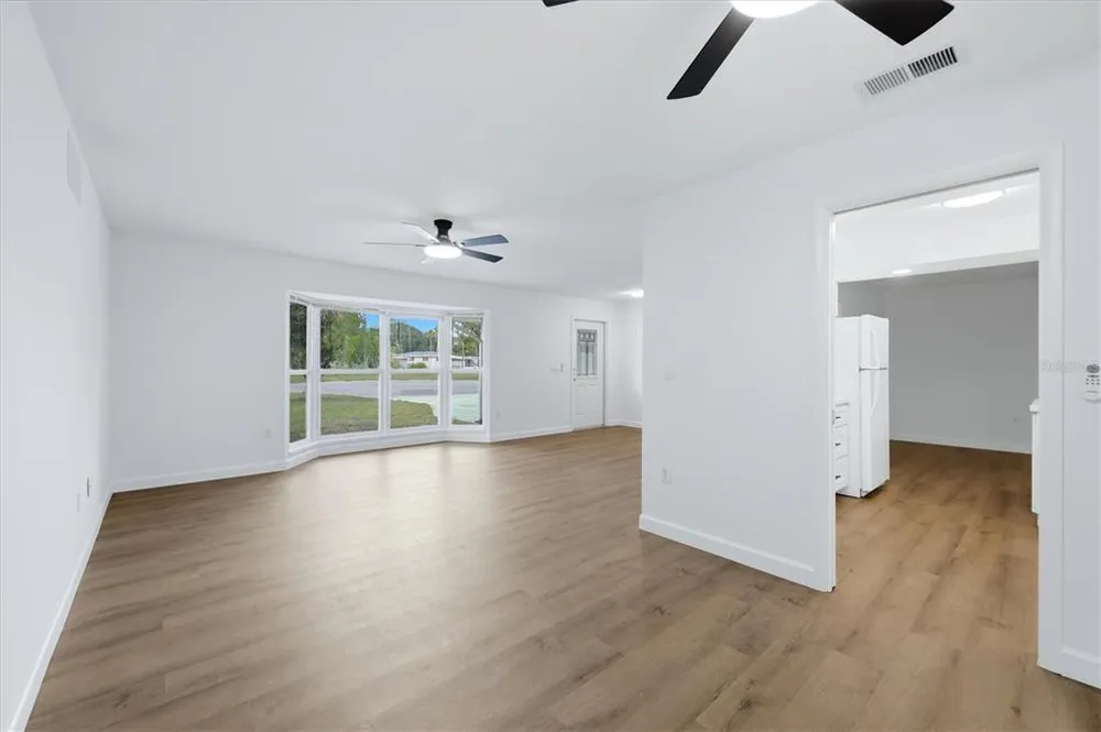 4100 Tee Rd, Sarasota, FL 34235