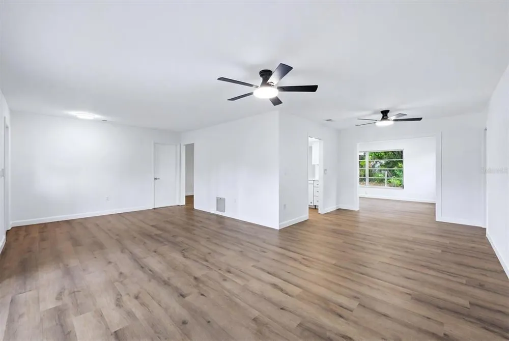 4100 Tee Rd, Sarasota, FL 34235