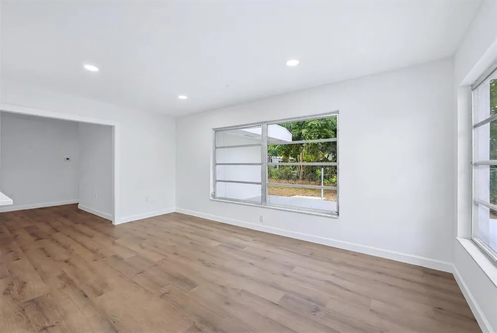 4100 Tee Rd, Sarasota, FL 34235