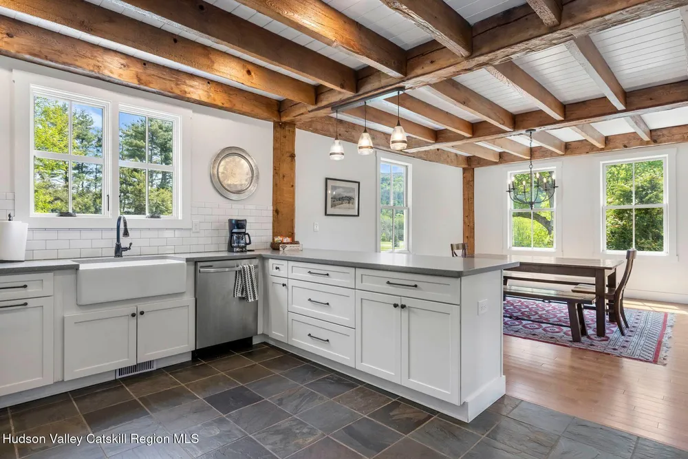 5678 Rt 23, Windham, NY 12496