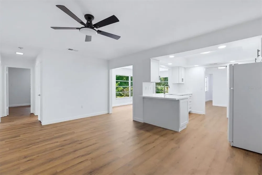 4100 Tee Rd, Sarasota, FL 34235