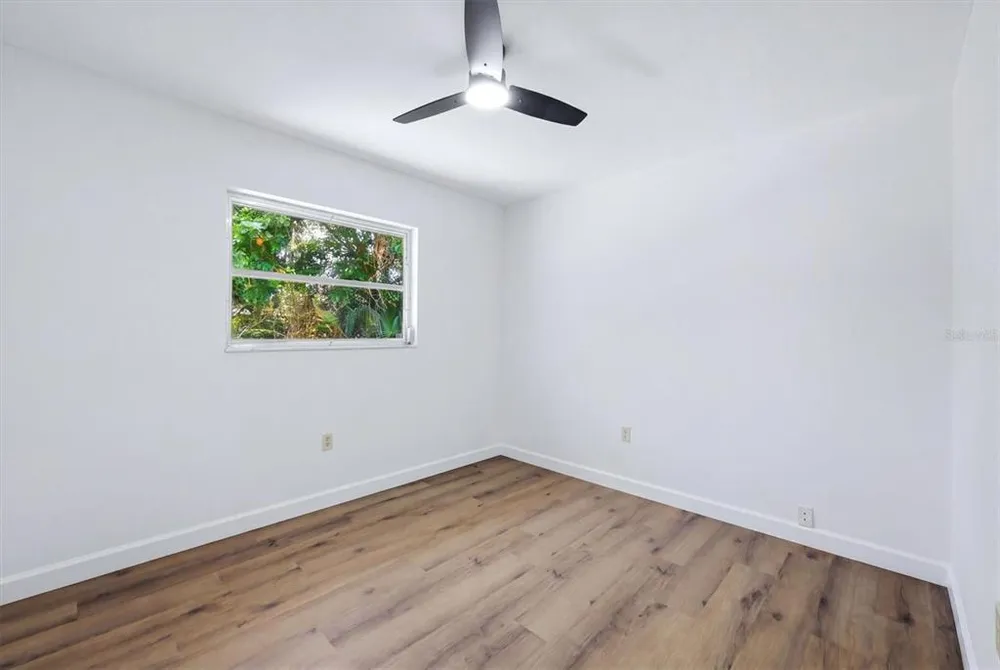 4100 Tee Rd, Sarasota, FL 34235