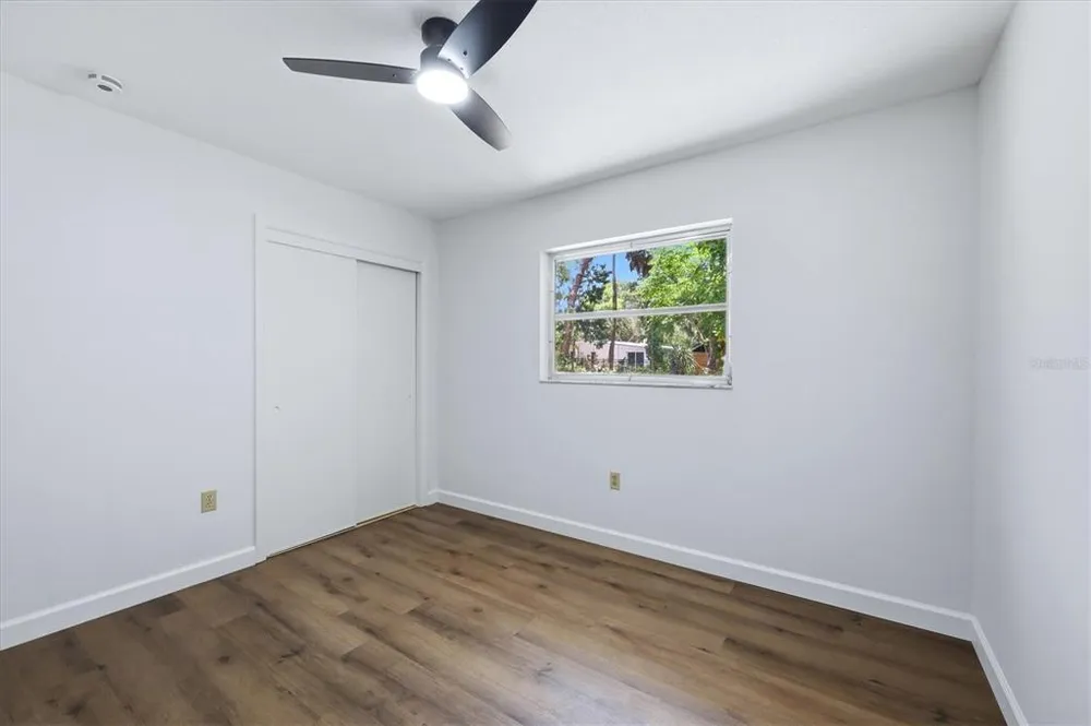 4100 Tee Rd, Sarasota, FL 34235