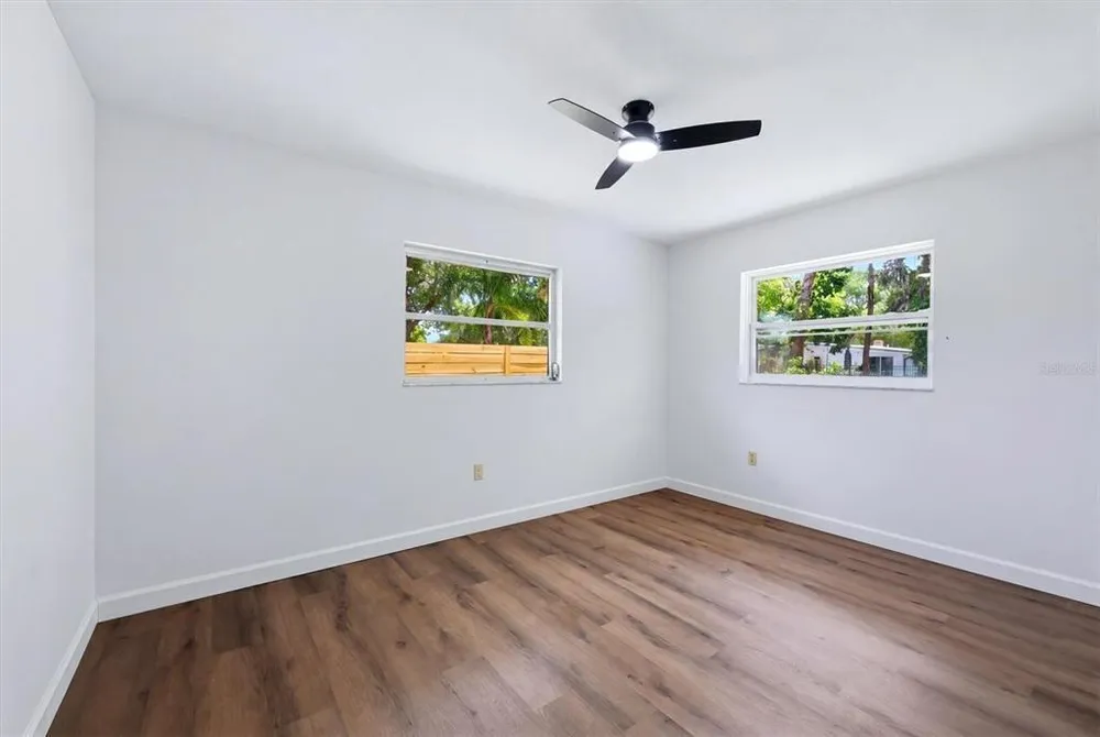 4100 Tee Rd, Sarasota, FL 34235