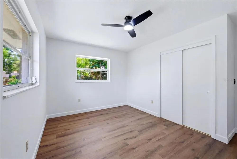 4100 Tee Rd, Sarasota, FL 34235