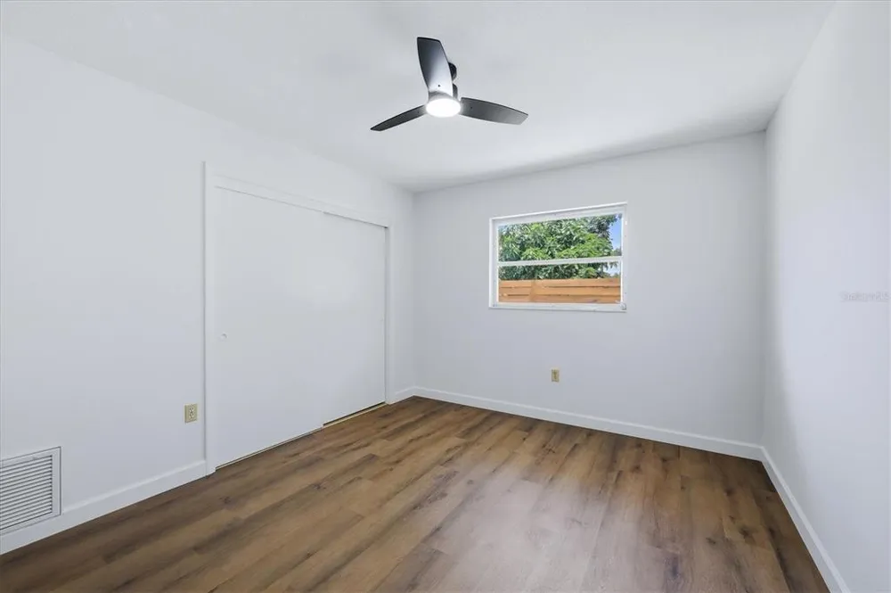 4100 Tee Rd, Sarasota, FL 34235