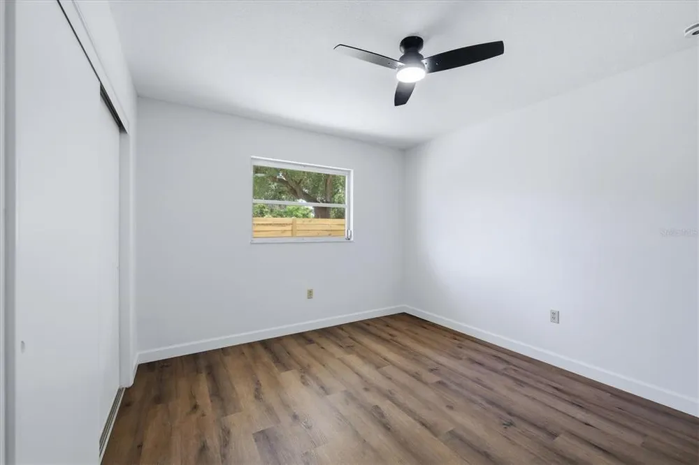 4100 Tee Rd, Sarasota, FL 34235