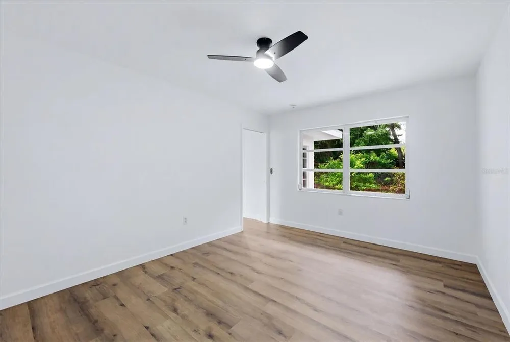4100 Tee Rd, Sarasota, FL 34235