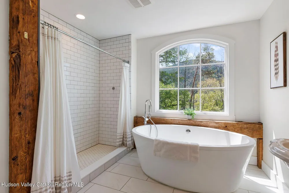 5678 Rt 23, Windham, NY 12496