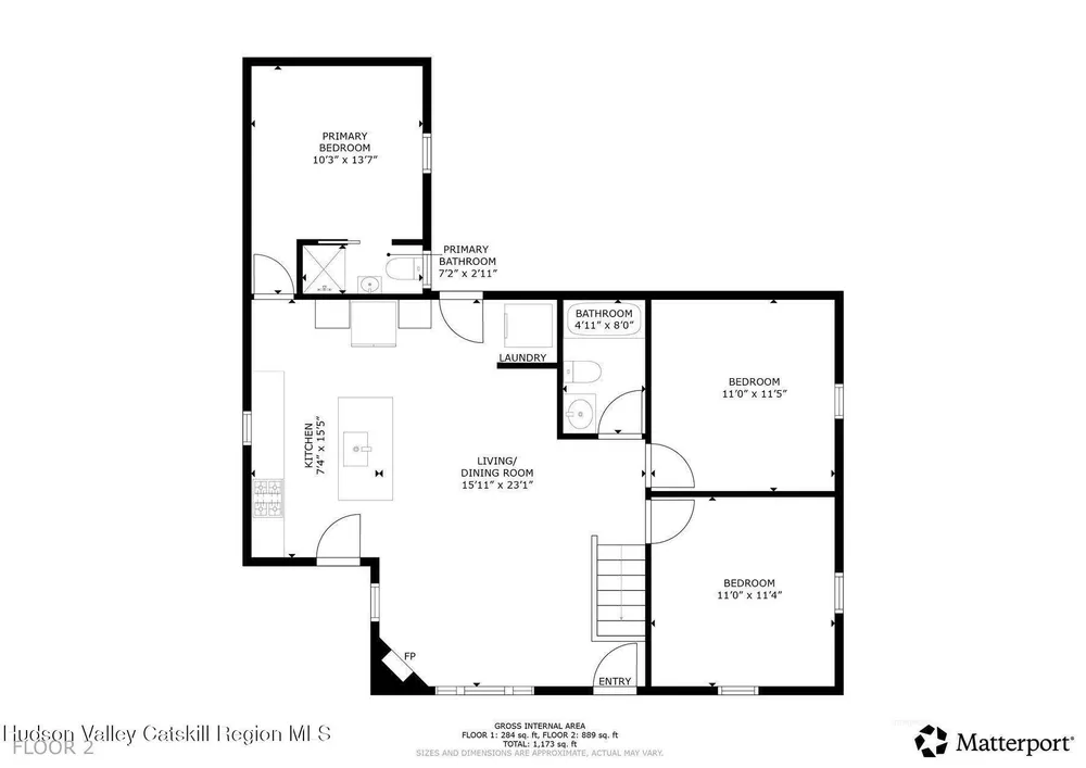 7 Karlstadt Rd, Windham, NY 12496