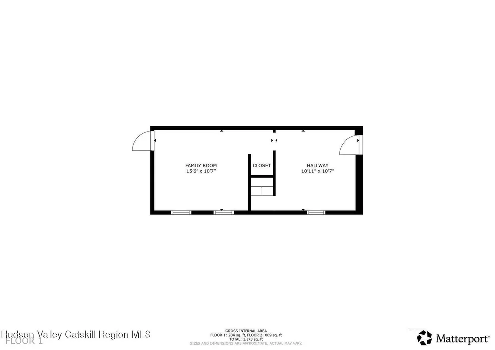 7 Karlstadt Rd, Windham, NY 12496