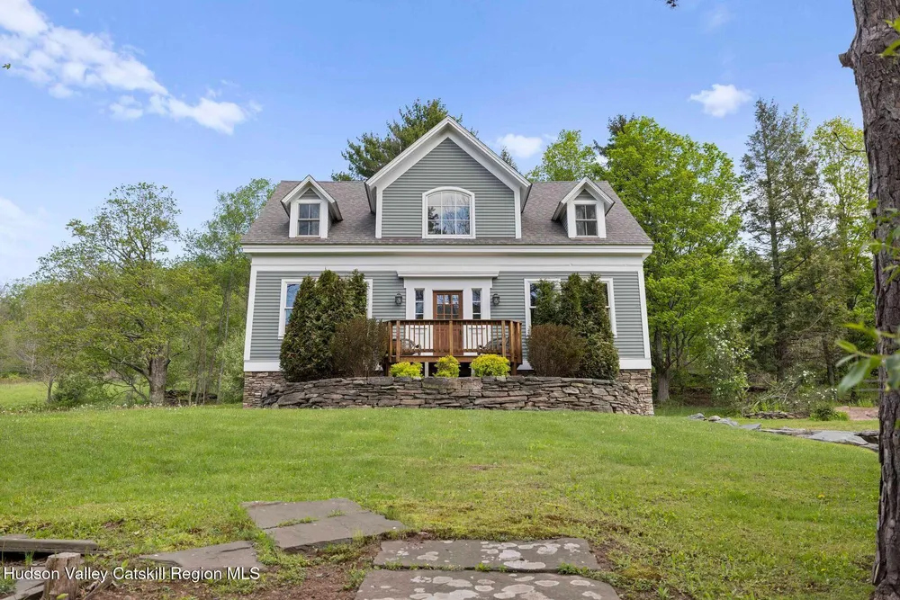 5678 Rt 23, Windham, NY 12496