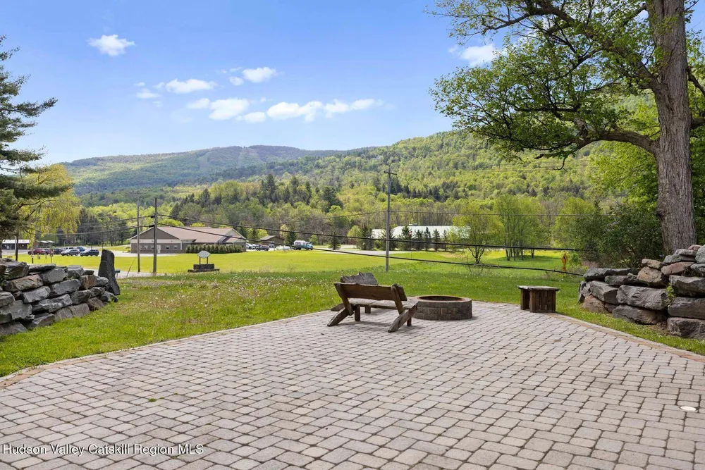 5678 Rt 23, Windham, NY 12496