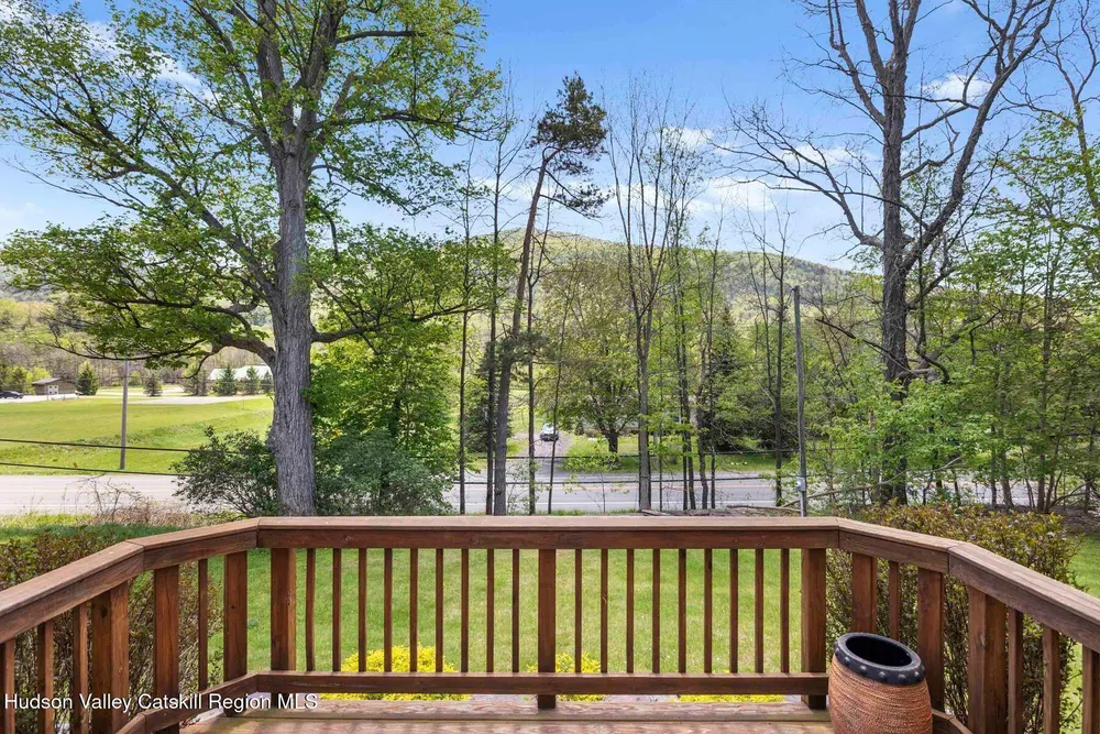 5678 Rt 23, Windham, NY 12496