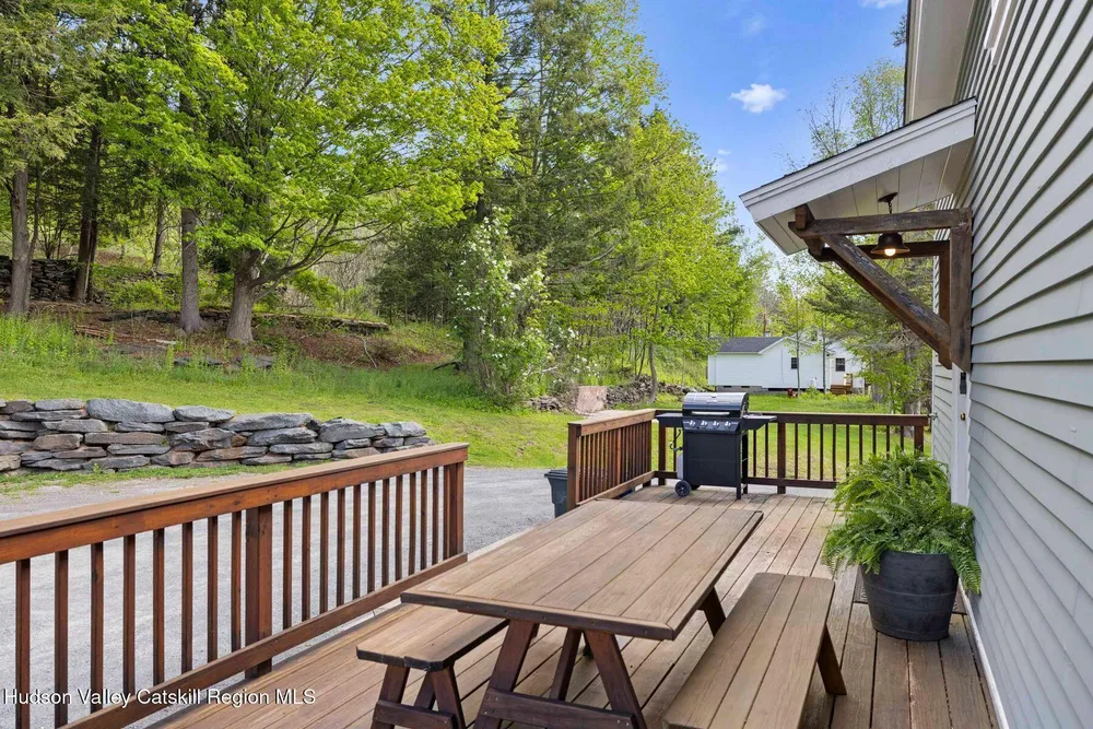 5678 Rt 23, Windham, NY 12496