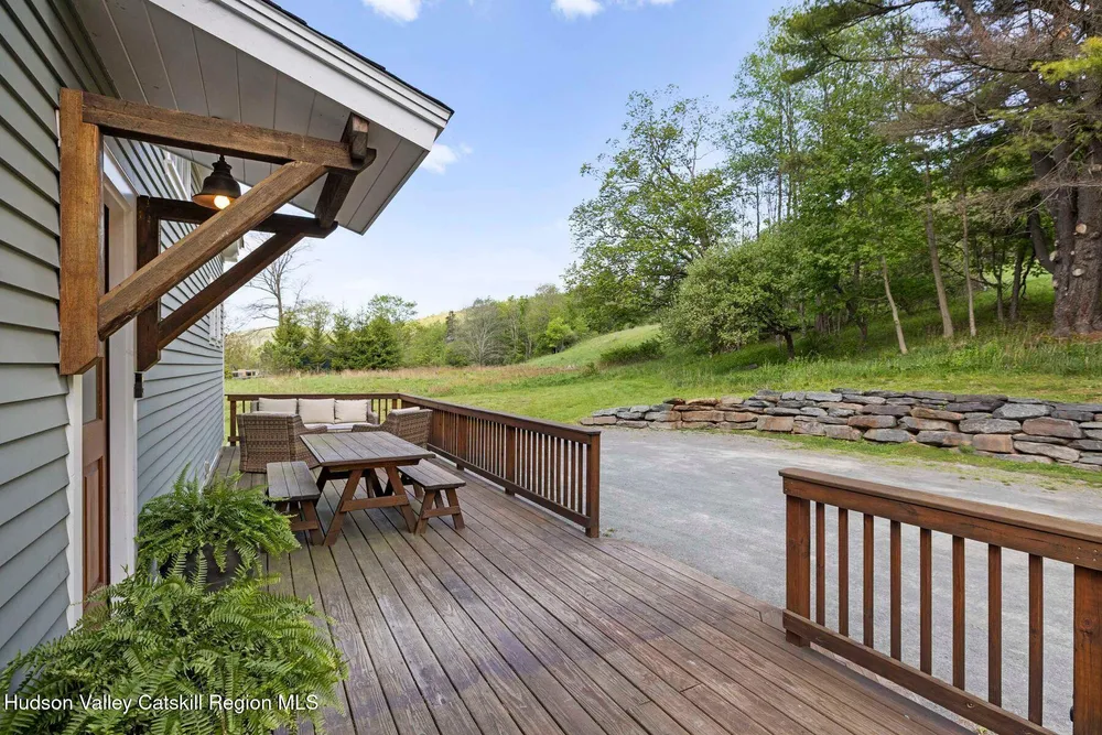 5678 Rt 23, Windham, NY 12496