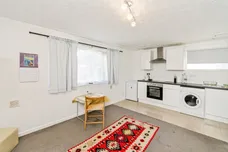 Sutherland Close, Romsey