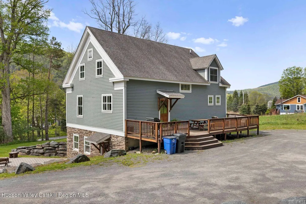 5678 Rt 23, Windham, NY 12496