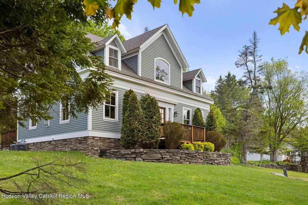 5678 Rt 23, Windham, NY 12496