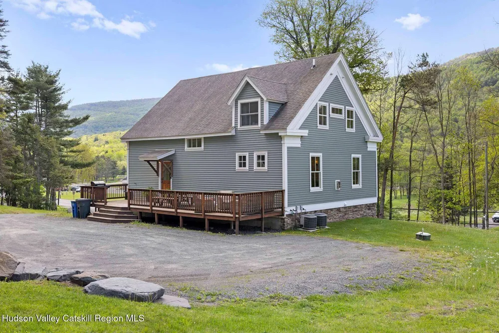 5678 Rt 23, Windham, NY 12496
