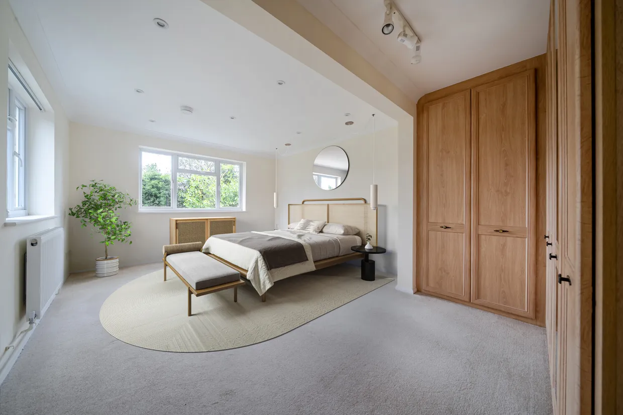 Rectory Close, Guildford, GU4 photo 3