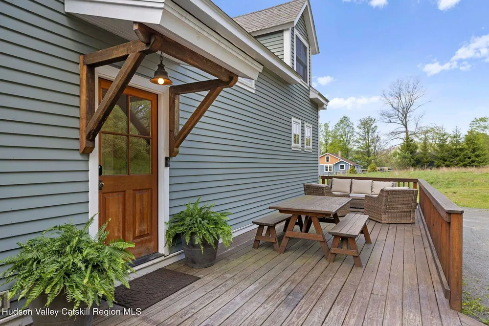 5678 Rt 23, Windham, NY 12496