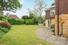 Rectory Close, Guildford, GU4 photo 4