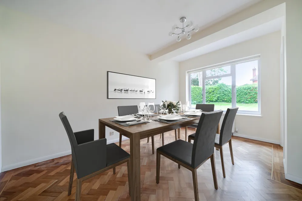 Rectory Close, Guildford, GU4 photo 5