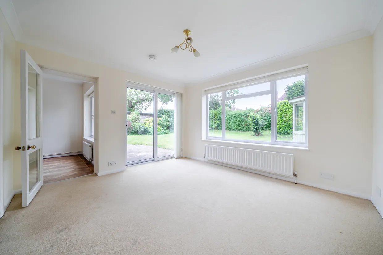 Rectory Close, Guildford, GU4 photo 7