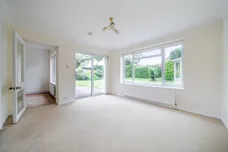 Rectory Close, Guildford, GU4 photo 7