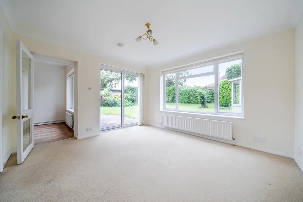 Rectory Close, Guildford, GU4 photo 7
