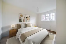 Rectory Close, Guildford, GU4 photo 8