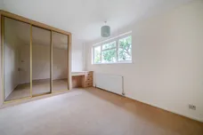 Rectory Close, Guildford, GU4 photo 9