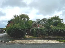 Deal Avenue, Seaford photo