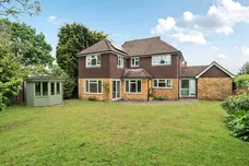 Rectory Close, Guildford, GU4 photo 11
