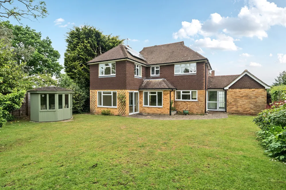 Rectory Close, Guildford, GU4 photo 11