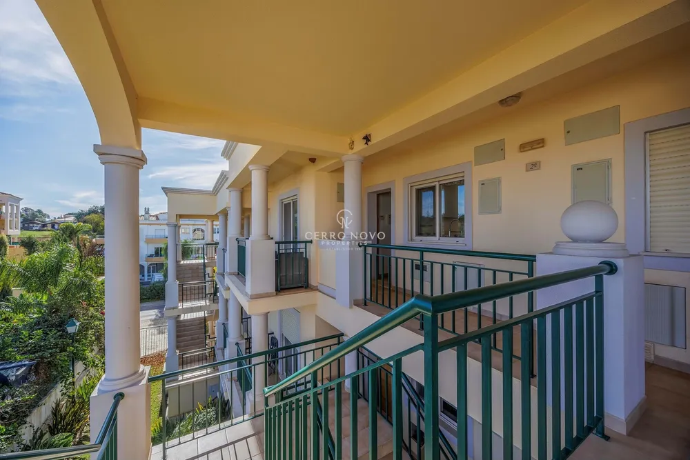 Guia Albufeira