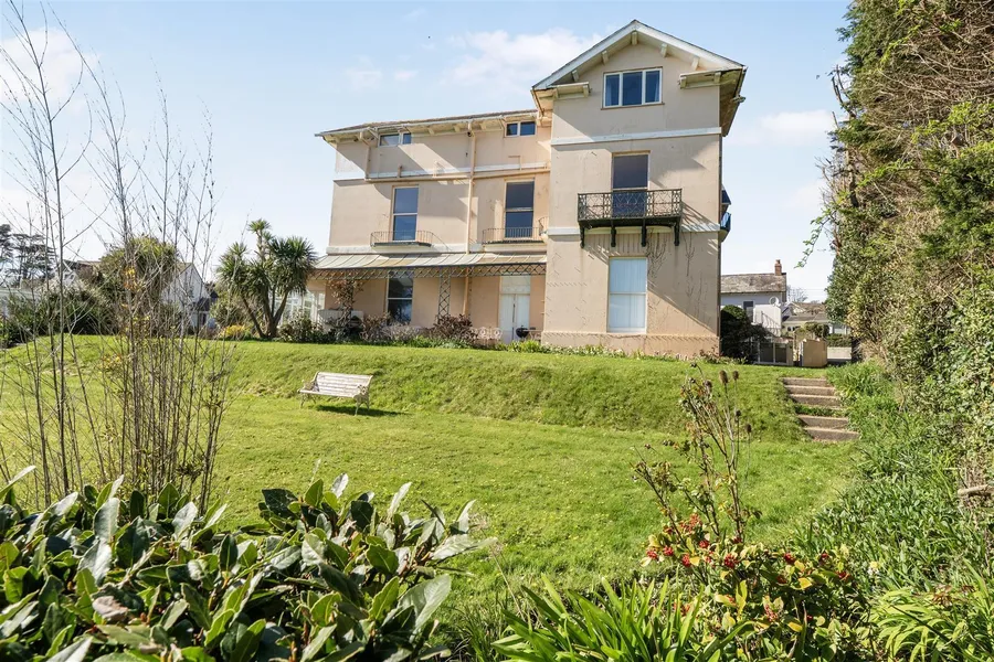 Property Image 23