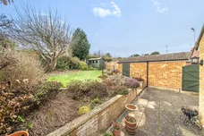 Brookside Crescent, Cuffley, EN6 photo 13