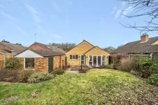 Brookside Crescent, Cuffley, EN6 photo 14