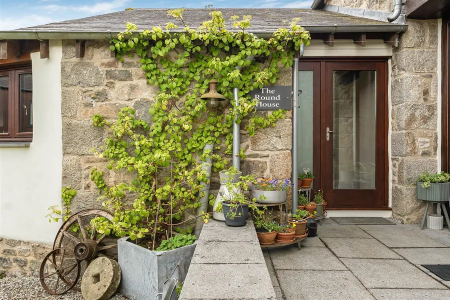 Property Image 46