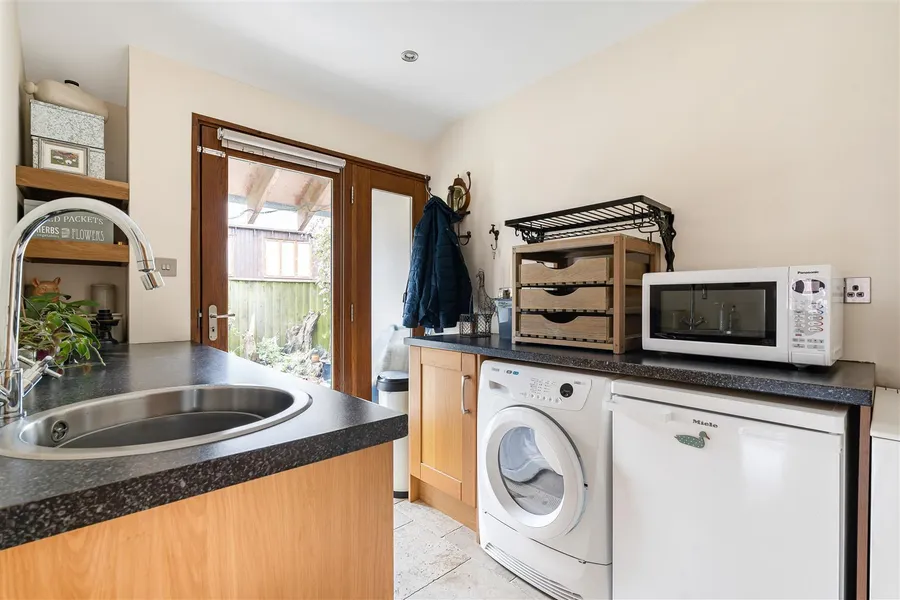 Property Image 47